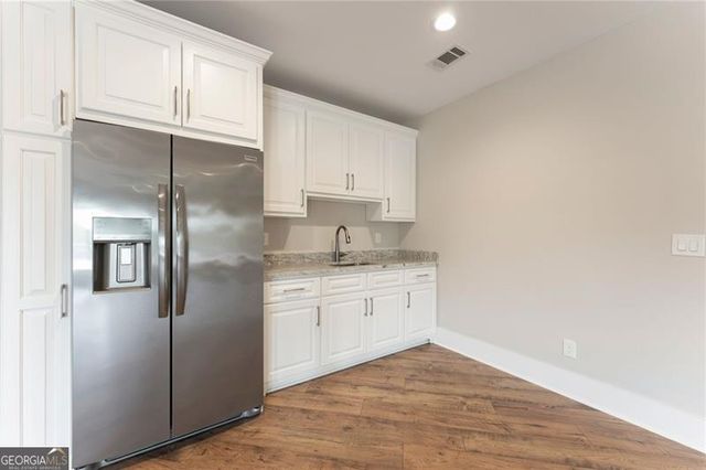 5760 Kanady Road, Murrayville, GA 30564