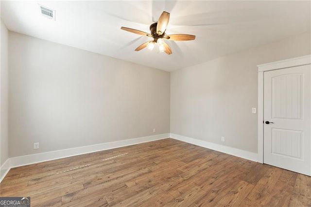 5760 Kanady Road, Murrayville, GA 30564