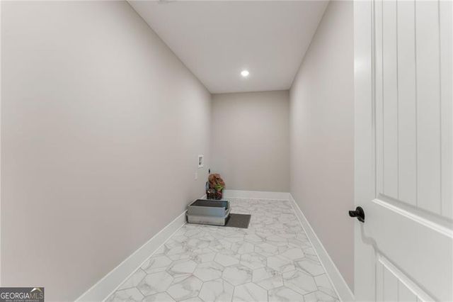 5760 Kanady Road, Murrayville, GA 30564