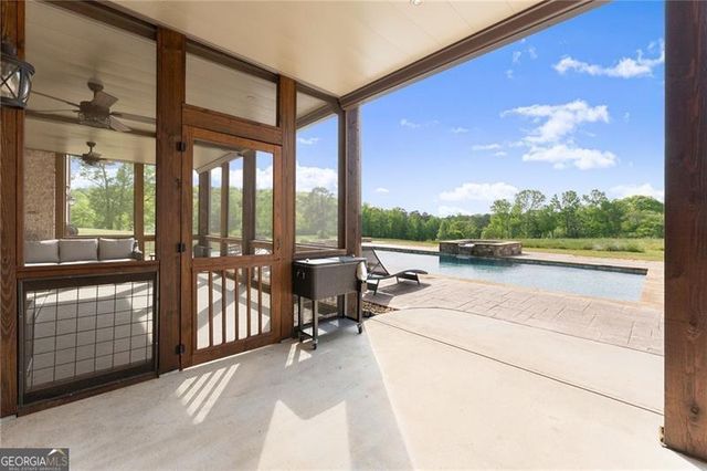 5760 Kanady Road, Murrayville, GA 30564