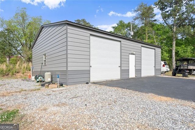 5760 Kanady Road, Murrayville, GA 30564
