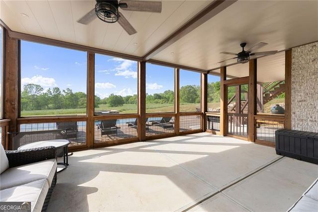 5760 Kanady Road, Murrayville, GA 30564