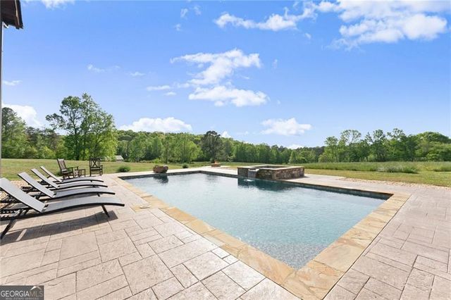 5760 Kanady Road, Murrayville, GA 30564
