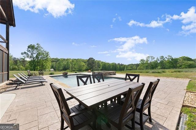 5760 Kanady Road, Murrayville, GA 30564