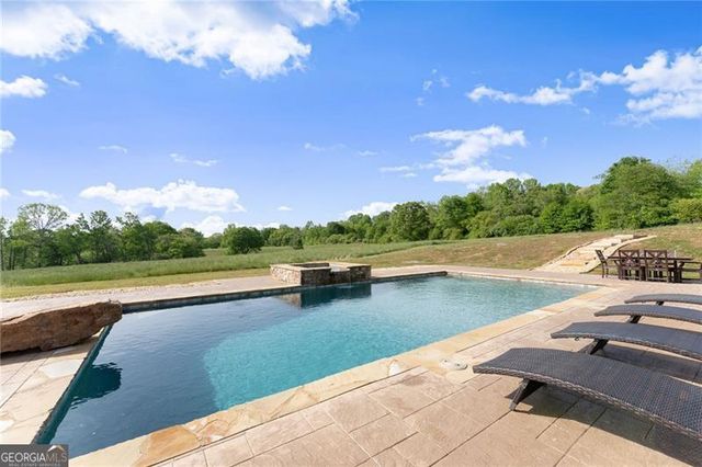 5760 Kanady Road, Murrayville, GA 30564