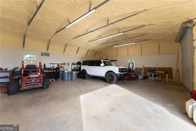 5760 Kanady Road, Murrayville, GA 30564