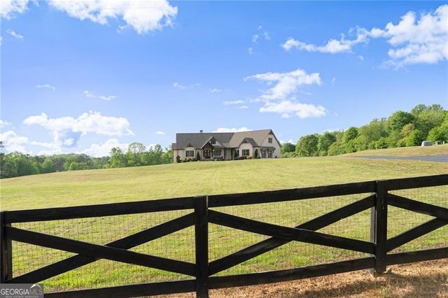 5760 Kanady Road, Murrayville, GA 30564
