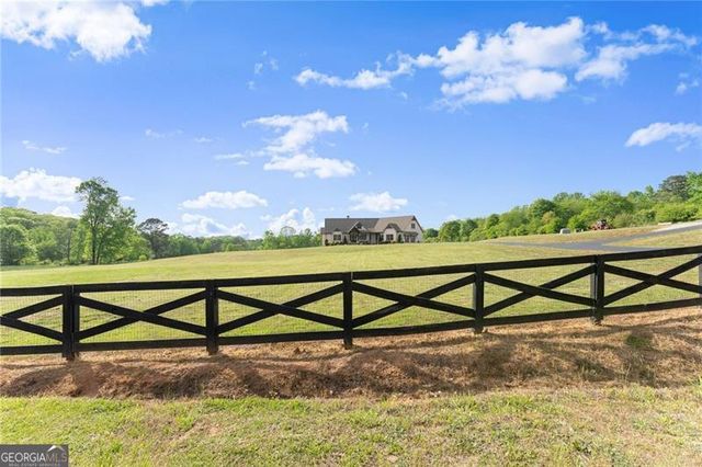 5760 Kanady Road, Murrayville, GA 30564