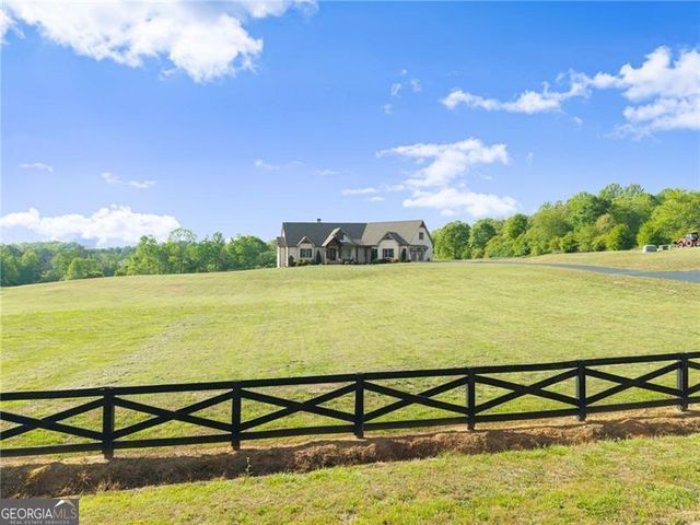 5760 Kanady Road, Murrayville, GA 30564