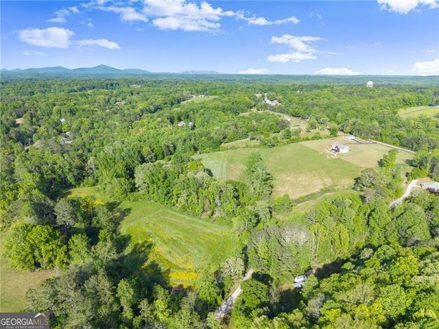 5760 Kanady Road, Murrayville, GA 30564