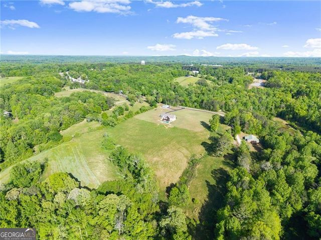 5760 Kanady Road, Murrayville, GA 30564