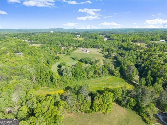 5760 Kanady Road, Murrayville, GA 30564