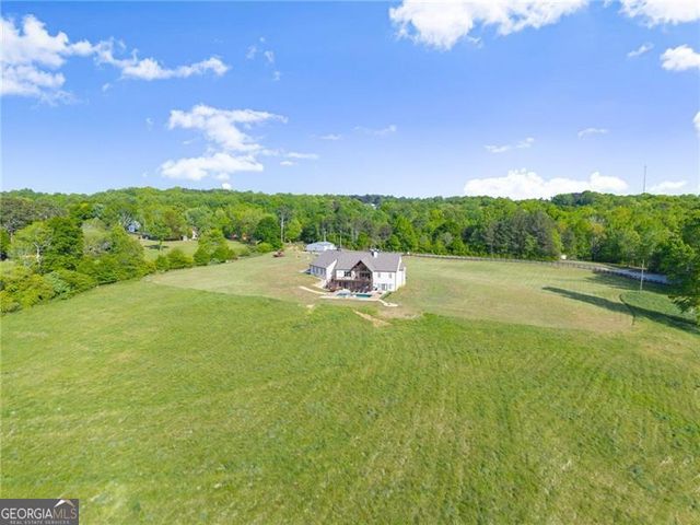 5760 Kanady Road, Murrayville, GA 30564