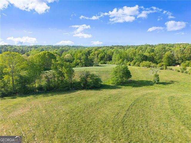 5760 Kanady Road, Murrayville, GA 30564