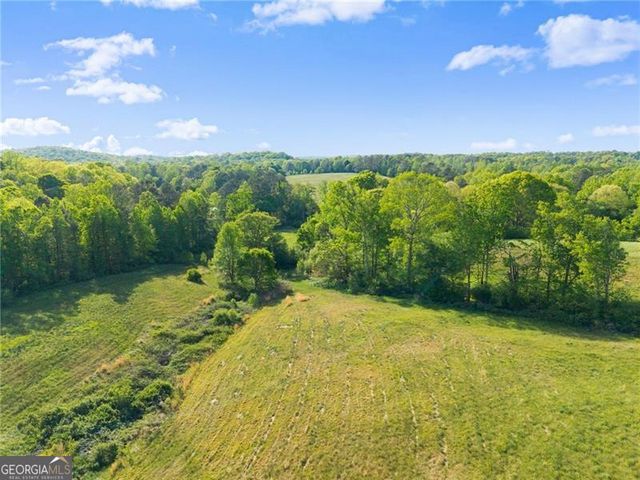 5760 Kanady Road, Murrayville, GA 30564