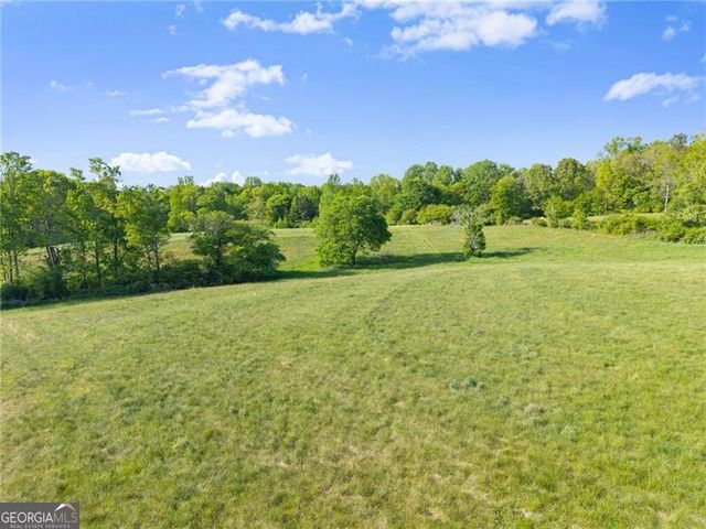 5760 Kanady Road, Murrayville, GA 30564
