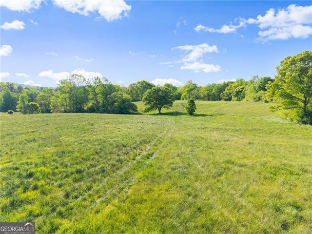 5760 Kanady Road, Murrayville, GA 30564