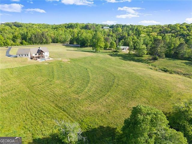 5760 Kanady Road, Murrayville, GA 30564