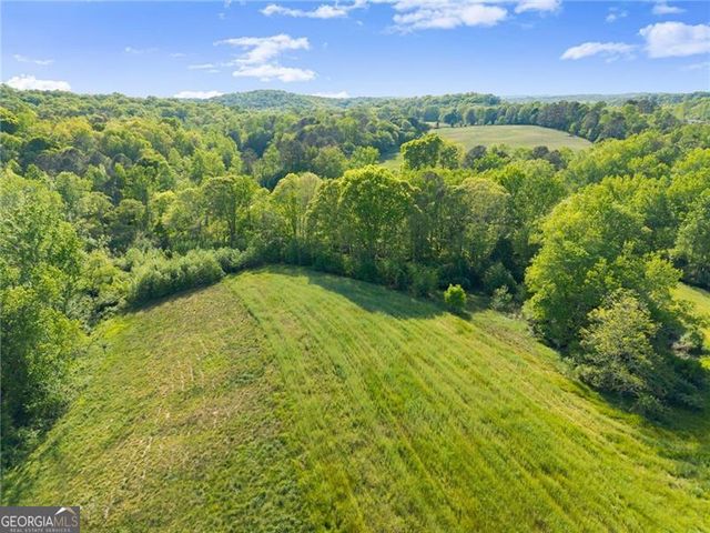 5760 Kanady Road, Murrayville, GA 30564