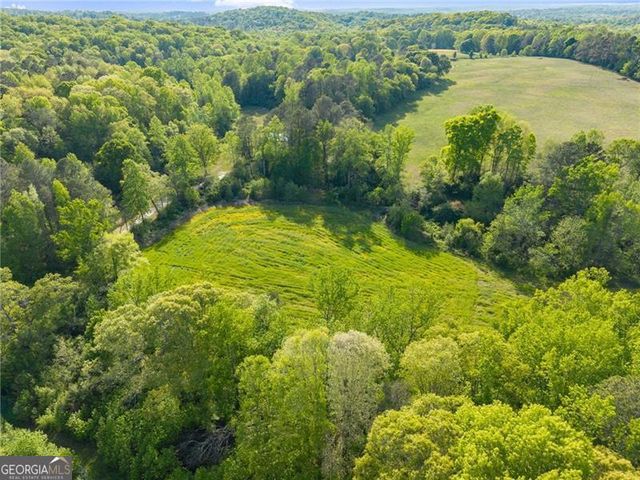 5760 Kanady Road, Murrayville, GA 30564