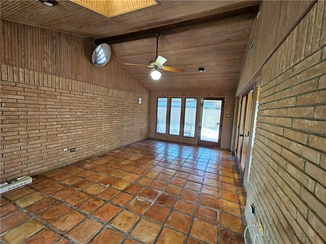 4825 Wooldridge, Corpus Christi, TX 78413