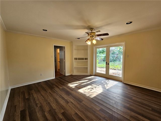 4825 Wooldridge, Corpus Christi, TX 78413