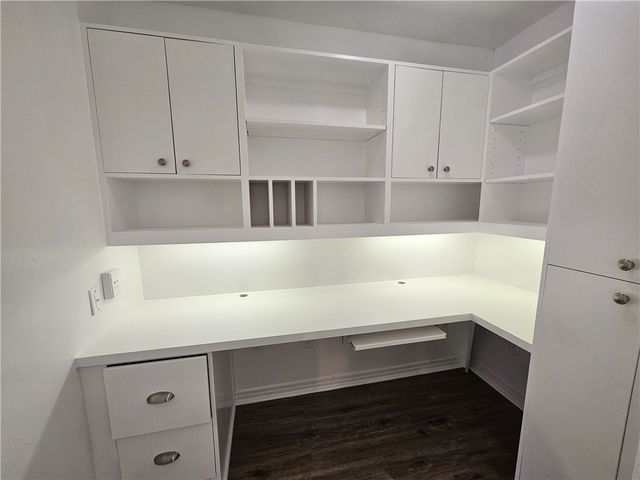 4825 Wooldridge, Corpus Christi, TX 78413