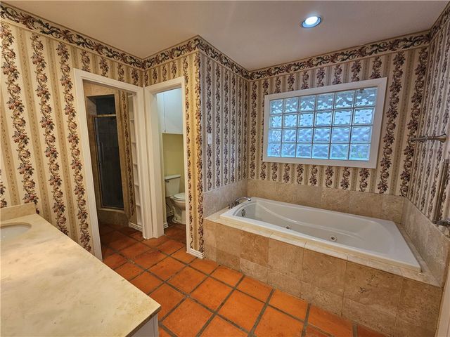 4825 Wooldridge, Corpus Christi, TX 78413