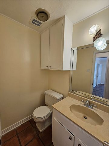 4825 Wooldridge, Corpus Christi, TX 78413