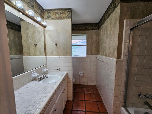 4825 Wooldridge, Corpus Christi, TX 78413