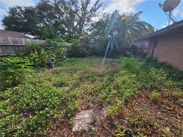 4825 Wooldridge, Corpus Christi, TX 78413