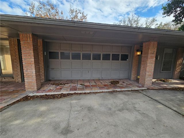 4825 Wooldridge, Corpus Christi, TX 78413