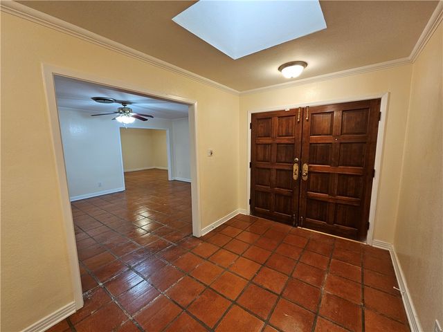 4825 Wooldridge, Corpus Christi, TX 78413