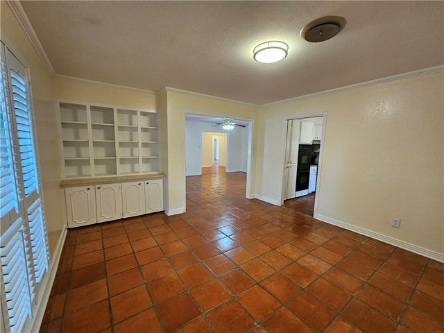 4825 Wooldridge, Corpus Christi, TX 78413