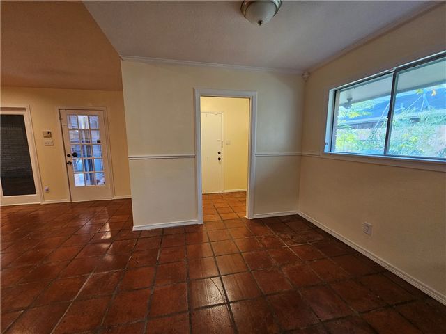 4825 Wooldridge, Corpus Christi, TX 78413