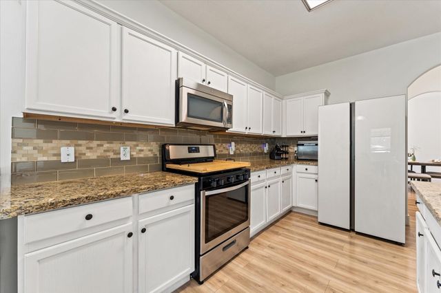 3406 Bremerton Falls Drive, Missouri City, TX 77459