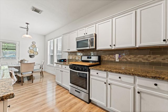 3406 Bremerton Falls Drive, Missouri City, TX 77459
