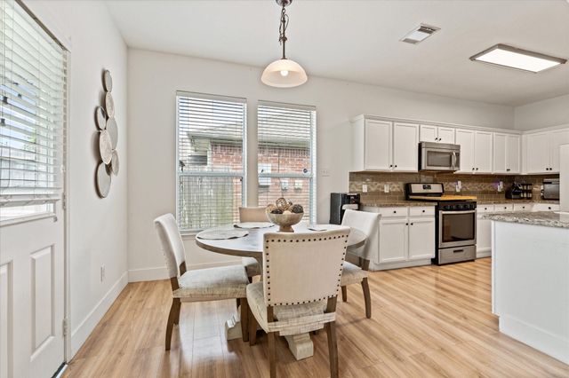 3406 Bremerton Falls Drive, Missouri City, TX 77459
