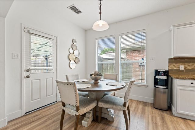 3406 Bremerton Falls Drive, Missouri City, TX 77459