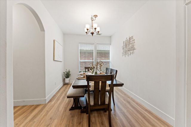 3406 Bremerton Falls Drive, Missouri City, TX 77459