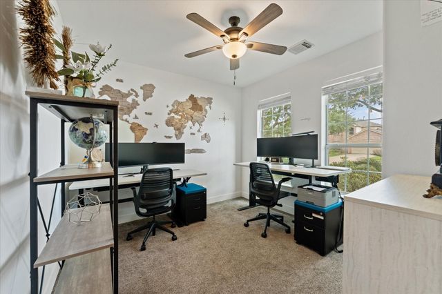 3406 Bremerton Falls Drive, Missouri City, TX 77459