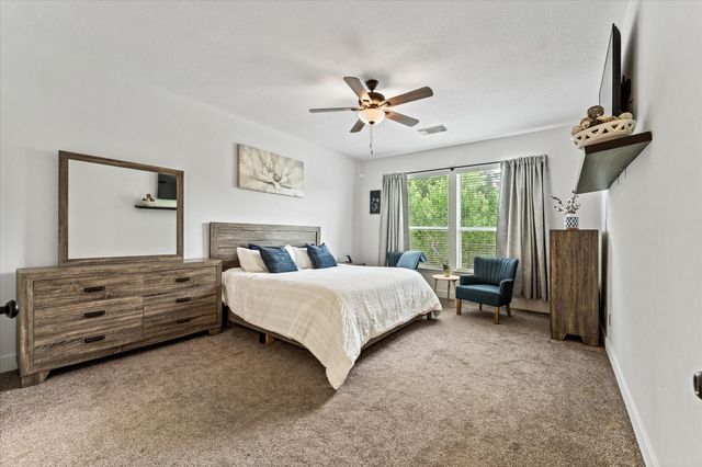 3406 Bremerton Falls Drive, Missouri City, TX 77459