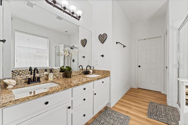 3406 Bremerton Falls Drive, Missouri City, TX 77459