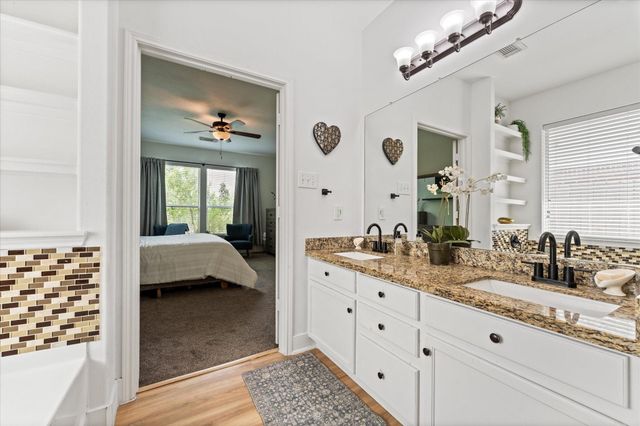 3406 Bremerton Falls Drive, Missouri City, TX 77459