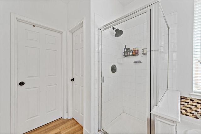 3406 Bremerton Falls Drive, Missouri City, TX 77459