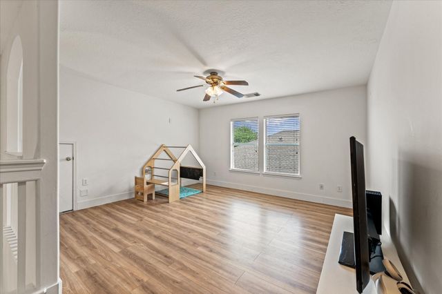 3406 Bremerton Falls Drive, Missouri City, TX 77459
