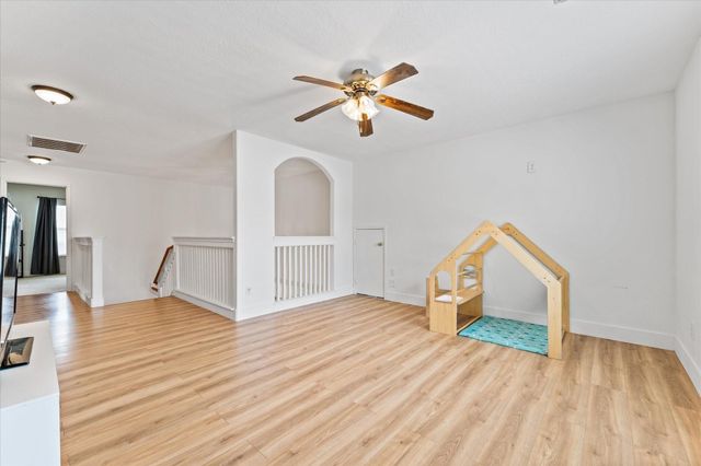 3406 Bremerton Falls Drive, Missouri City, TX 77459