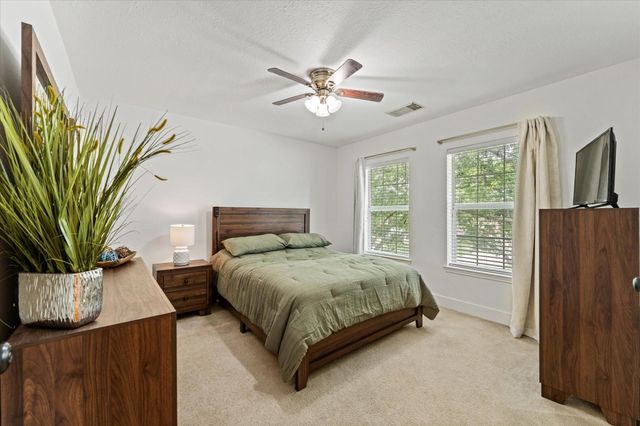 3406 Bremerton Falls Drive, Missouri City, TX 77459
