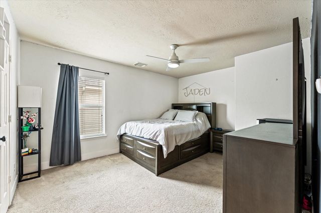 3406 Bremerton Falls Drive, Missouri City, TX 77459