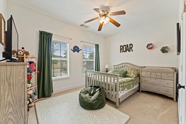 3406 Bremerton Falls Drive, Missouri City, TX 77459